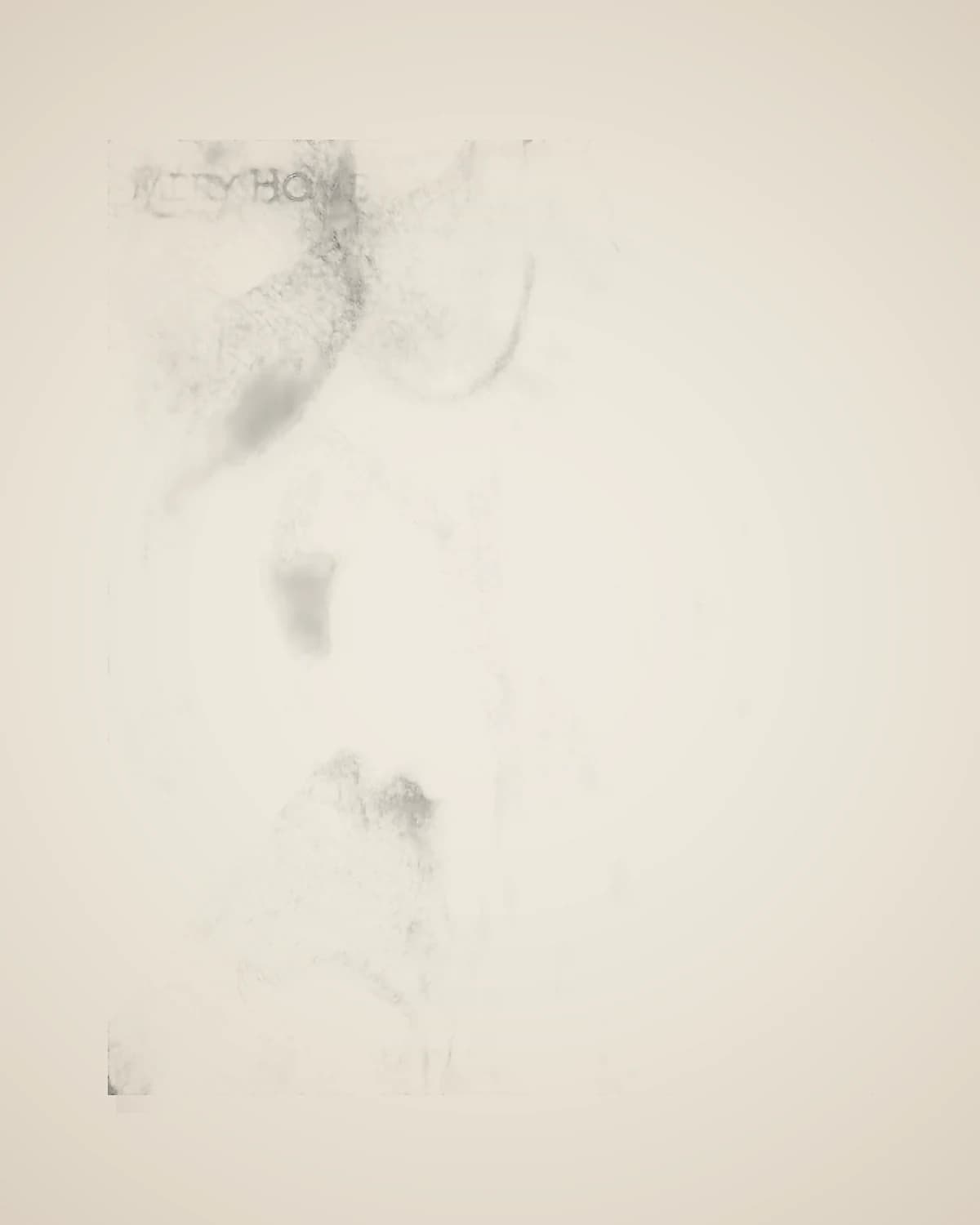 Dekoratives Malset mit Zebra-Motiv | TUTA Zuhause — TUTA — 3