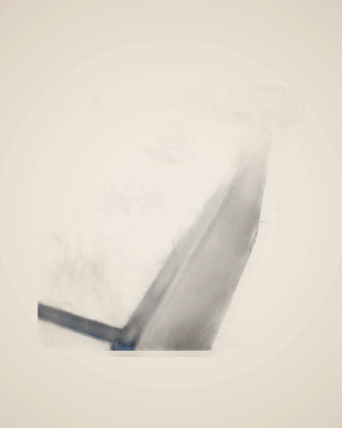 Передвижной декоративный металлический цветочный горшок Zen Garden — TUTA — 5