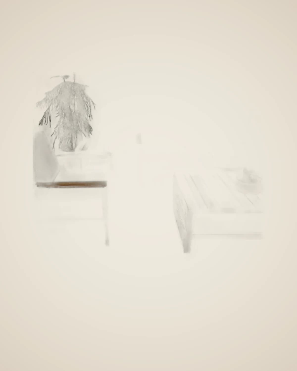 Zezza Gartenmöbel-Set aus Aluminium — TUTA — 5